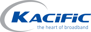 kacific
