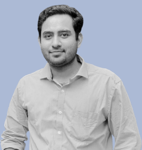 team-member-use-background-5(1)