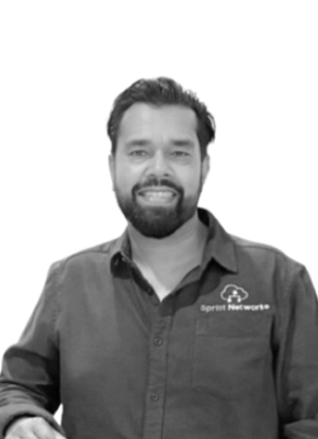 team-member-use-background-5(3)